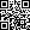 https://fa.abna24.com/x8cgT
