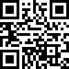 https://fa.abna24.com/xkdMp