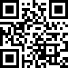 https://fa.abna24.com/xfpVc