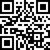 https://fa.abna24.com/xktHX
