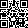 https://fa.abna24.com/x5hCR