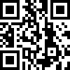 https://fa.abna24.com/xkXPR