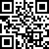 https://fa.abna24.com/xkV8r