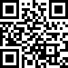 https://fa.abna24.com/xjZhc