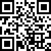 https://fa.abna24.com/xgDqw