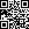 https://fa.abna24.com/xf4Df