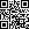 https://fa.abna24.com/xgkKf