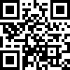 https://fa.abna24.com/xjBzm