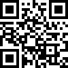 https://fa.abna24.com/xkS87