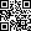 https://fa.abna24.com/xgPYQ