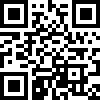 https://fa.abna24.com/x3Srw