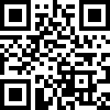 https://fa.abna24.com/xgscn