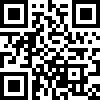 https://fa.abna24.com/x86pC