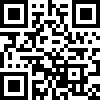 https://fa.abna24.com/xkCWL
