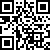 https://fa.abna24.com/x4ntN