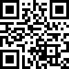 https://fa.abna24.com/xkvnF