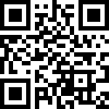 https://fa.abna24.com/x4Zrr