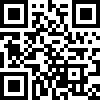 https://fa.abna24.com/x8b4g