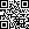 https://fa.abna24.com/xfM9g