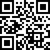 https://fa.abna24.com/xgWsf