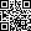 https://fa.abna24.com/xh6SP