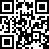 https://fa.abna24.com/xkTRC