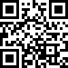 https://fa.abna24.com/xcgQ5