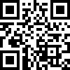 https://fa.abna24.com/xgWvV