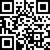 https://fa.abna24.com/xcdw8