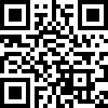 https://fa.abna24.com/x7d38