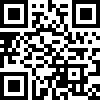 https://fa.abna24.com/x4r57