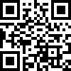 https://fa.abna24.com/x4Svq