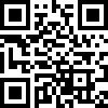 https://fa.abna24.com/xcgcm