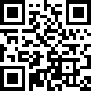 https://fa.abna24.com/x5t8S