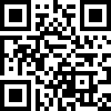 https://fa.abna24.com/x8tm9