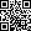 https://fa.abna24.com/xhcpV