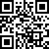 https://fa.abna24.com/xkgn8