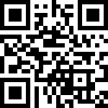 https://fa.abna24.com/xjXJ4