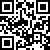 https://fa.abna24.com/xkpv5
