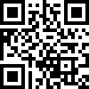 https://fa.abna24.com/xjxtB