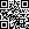 https://fa.abna24.com/x6kzf