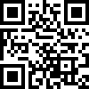 https://fa.abna24.com/x8bLn