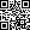 https://fa.abna24.com/x3V3z