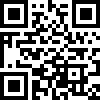 https://fa.abna24.com/x76Yw