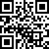 https://fa.abna24.com/xjnZB