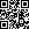 https://fa.abna24.com/xkLv4