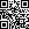 https://fa.abna24.com/x7Rb5
