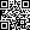 https://fa.abna24.com/x3R6L