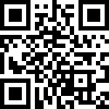 https://fa.abna24.com/x8xb2