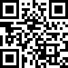 https://fa.abna24.com/xgXj9